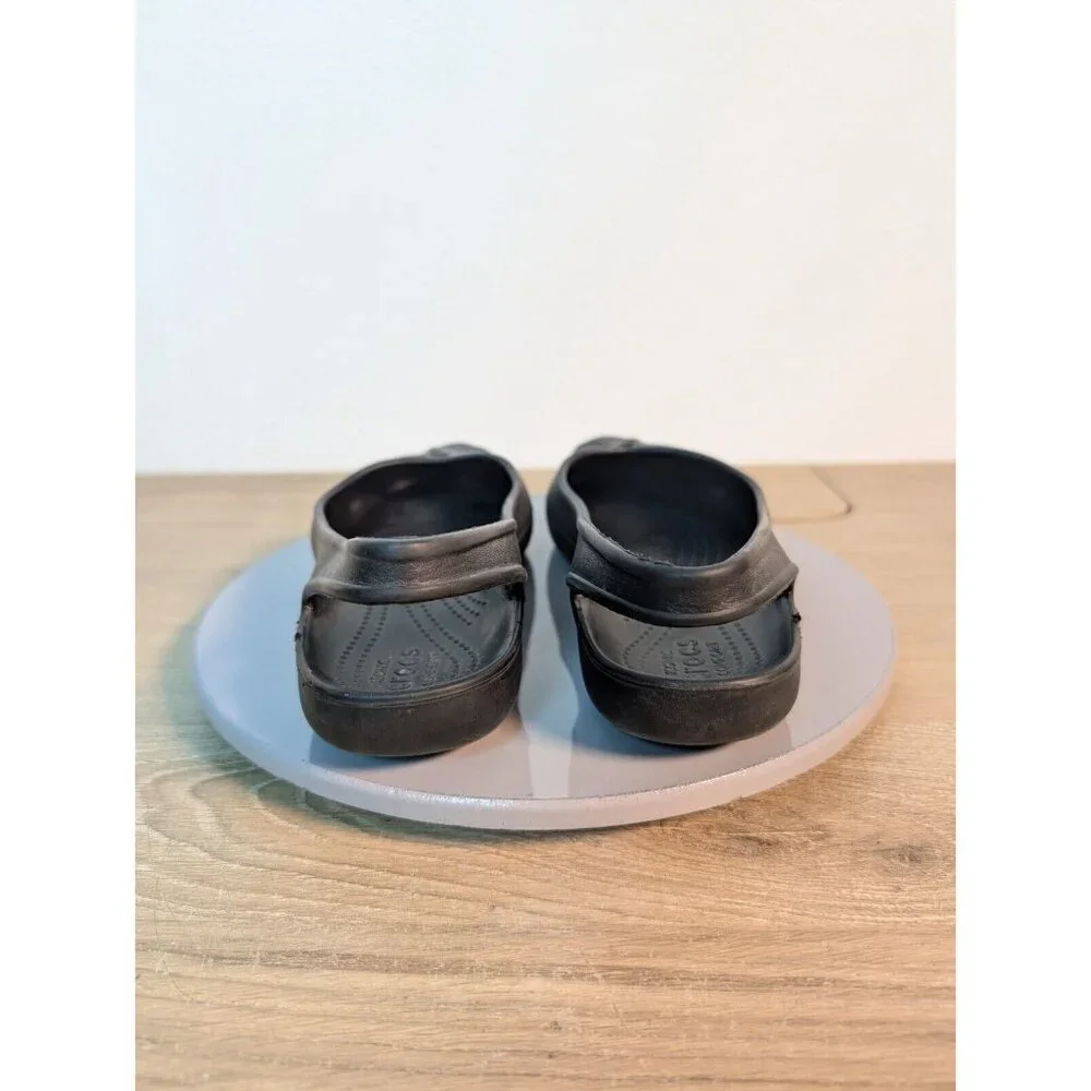 CROCS olivia ii